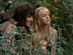 extant_XenaWarriorPrincess_4x04-InSicknessAndInHell_02634