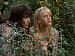 extant_XenaWarriorPrincess_4x04-InSicknessAndInHell_02635