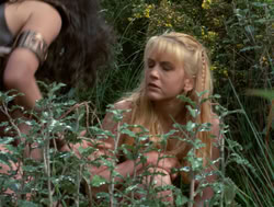 extant_XenaWarriorPrincess_4x04-InSicknessAndInHell_02637