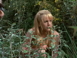 extant_XenaWarriorPrincess_4x04-InSicknessAndInHell_02638