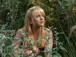 extant_XenaWarriorPrincess_4x04-InSicknessAndInHell_02640