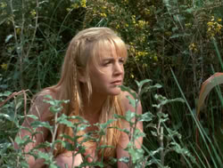 extant_XenaWarriorPrincess_4x04-InSicknessAndInHell_02641