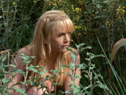extant_XenaWarriorPrincess_4x04-InSicknessAndInHell_02642