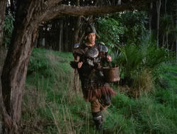 extant_XenaWarriorPrincess_4x04-InSicknessAndInHell_02646