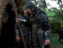 extant_XenaWarriorPrincess_4x04-InSicknessAndInHell_02667