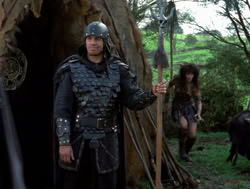 extant_XenaWarriorPrincess_4x04-InSicknessAndInHell_02668