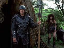extant_XenaWarriorPrincess_4x04-InSicknessAndInHell_02669