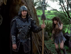extant_XenaWarriorPrincess_4x04-InSicknessAndInHell_02670