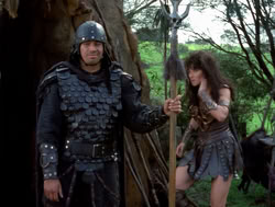 extant_XenaWarriorPrincess_4x04-InSicknessAndInHell_02671