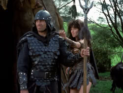 extant_XenaWarriorPrincess_4x04-InSicknessAndInHell_02672