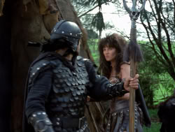 extant_XenaWarriorPrincess_4x04-InSicknessAndInHell_02673
