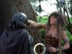 extant_XenaWarriorPrincess_4x04-InSicknessAndInHell_02674