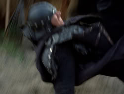 extant_XenaWarriorPrincess_4x04-InSicknessAndInHell_02675