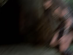extant_XenaWarriorPrincess_4x04-InSicknessAndInHell_02676
