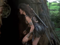 extant_XenaWarriorPrincess_4x04-InSicknessAndInHell_02677