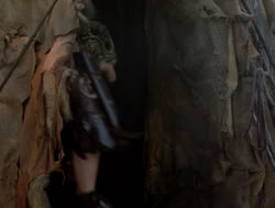 extant_XenaWarriorPrincess_4x04-InSicknessAndInHell_02678