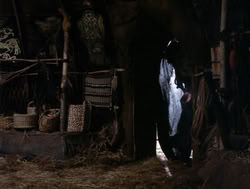extant_XenaWarriorPrincess_4x04-InSicknessAndInHell_02679