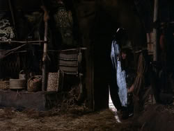 extant_XenaWarriorPrincess_4x04-InSicknessAndInHell_02680