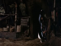 extant_XenaWarriorPrincess_4x04-InSicknessAndInHell_02681