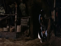 extant_XenaWarriorPrincess_4x04-InSicknessAndInHell_02682