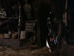 extant_XenaWarriorPrincess_4x04-InSicknessAndInHell_02683