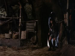 extant_XenaWarriorPrincess_4x04-InSicknessAndInHell_02688