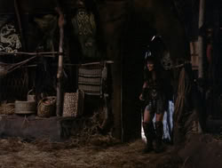 extant_XenaWarriorPrincess_4x04-InSicknessAndInHell_02689