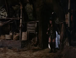 extant_XenaWarriorPrincess_4x04-InSicknessAndInHell_02690