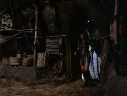 extant_XenaWarriorPrincess_4x04-InSicknessAndInHell_02691
