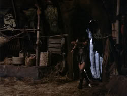 extant_XenaWarriorPrincess_4x04-InSicknessAndInHell_02692