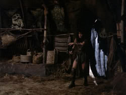 extant_XenaWarriorPrincess_4x04-InSicknessAndInHell_02693