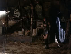 extant_XenaWarriorPrincess_4x04-InSicknessAndInHell_02694