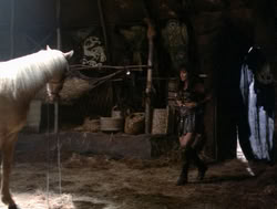 extant_XenaWarriorPrincess_4x04-InSicknessAndInHell_02695