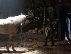 extant_XenaWarriorPrincess_4x04-InSicknessAndInHell_02696