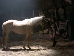 extant_XenaWarriorPrincess_4x04-InSicknessAndInHell_02698