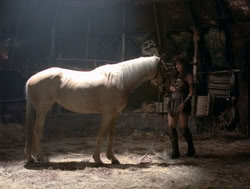 extant_XenaWarriorPrincess_4x04-InSicknessAndInHell_02699