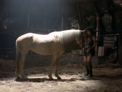 extant_XenaWarriorPrincess_4x04-InSicknessAndInHell_02700