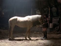 extant_XenaWarriorPrincess_4x04-InSicknessAndInHell_02701