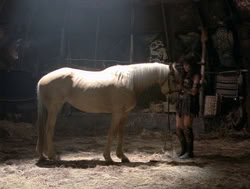 extant_XenaWarriorPrincess_4x04-InSicknessAndInHell_02702