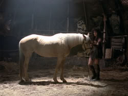 extant_XenaWarriorPrincess_4x04-InSicknessAndInHell_02703