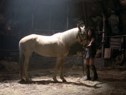 extant_XenaWarriorPrincess_4x04-InSicknessAndInHell_02704