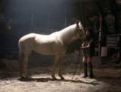 extant_XenaWarriorPrincess_4x04-InSicknessAndInHell_02705