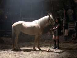 extant_XenaWarriorPrincess_4x04-InSicknessAndInHell_02706