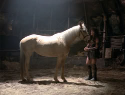 extant_XenaWarriorPrincess_4x04-InSicknessAndInHell_02707