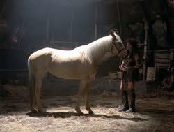 extant_XenaWarriorPrincess_4x04-InSicknessAndInHell_02708