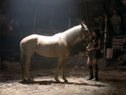 extant_XenaWarriorPrincess_4x04-InSicknessAndInHell_02709
