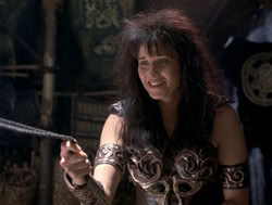 extant_XenaWarriorPrincess_4x04-InSicknessAndInHell_02714