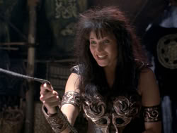 extant_XenaWarriorPrincess_4x04-InSicknessAndInHell_02715