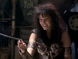 extant_XenaWarriorPrincess_4x04-InSicknessAndInHell_02716