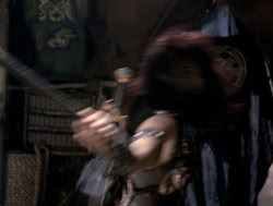 extant_XenaWarriorPrincess_4x04-InSicknessAndInHell_02719